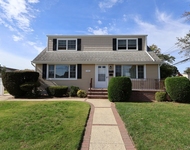 Unit for rent at 492 4th Street, Franklin Square, NY, 11010