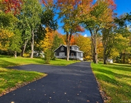 Unit for rent at 191 Bullet Hole Road, Mahopac, NY, 10541