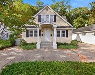 Unit for rent at 99 Wall Street, Huntington, NY, 11743