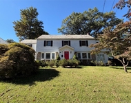 Unit for rent at 329 Grandview Boulevard, Yonkers, NY, 10710