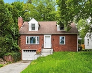 Unit for rent at 63 Fairview Avenue, Kingston, NY, 12401
