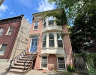 Unit for rent at 149 Chestnut Street, Call Listing Agent, NY, 12210