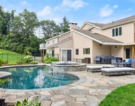 Unit for rent at 613 Horsepound Road, Carmel, NY, 10512
