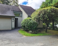 Unit for rent at 578 Heritage Hills, Somers, NY, 10589