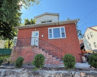 Unit for rent at 23 Mansion Ave, Yonkers, NY, 10704