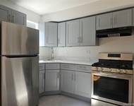 Unit for rent at 39-22 211th Street, Bayside, NY, 11361