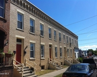 Unit for rent at 509 23rd Street, Watervliet, NY, 12189