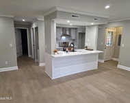 Unit for rent at 123 Victory Way, Clifton Park, NY, 12065