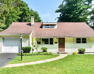 Unit for rent at 13 Southgate Road, Loudonville, NY, 12211