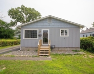 Unit for rent at 8 Park Avenue, Latham, NY, 12110