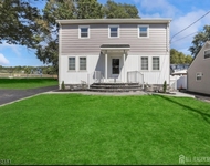 Unit for rent at 140 Coolidge Avenue, Sayreville, NJ, 08859