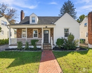 Unit for rent at 74 Elmwood Avenue, Edison, NJ, 08837