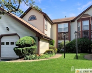 Unit for rent at 3 Edinburgh Drive, Monroe, NJ, 08831