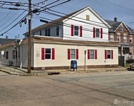 Unit for rent at 53 Ford Avenue, Milltown, NJ, 08850