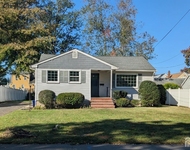 Unit for rent at 305 E Street, Middlesex, NJ, 08846