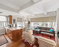 Unit for rent at 88 Greenwich Street, Manhattan, NY, 10006