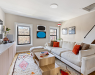 Unit for rent at 319 Union Street, Brooklyn, NY, 11231