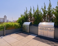 Unit for rent at 184 Kent Avenue, Brooklyn, NY, 11249