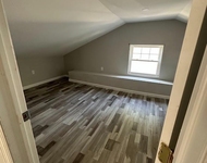 Unit for rent at 62 Sandford Street, Plainfield, NJ, 07060