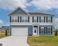 Unit for rent at 91 Cilantro Lane, BUNKER HILL, WV, 25413