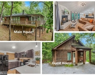Unit for rent at 4 Pileated Woodpecker Lane, HEDGESVILLE, WV, 25427