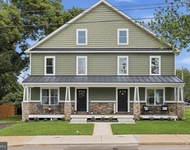 Unit for rent at 242 Blue Ridge Avenue, FRONT ROYAL, VA, 22630