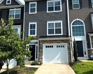 Unit for rent at 56 Andrews Place, FREDERICKSBURG, VA, 22405