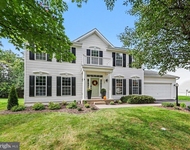 Unit for rent at 123 Hunton Drive, FREDERICKSBURG, VA, 22405