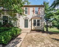 Unit for rent at 10701 Houck Drive, FREDERICKSBURG, VA, 22407