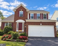 Unit for rent at 14263 Town Commons Way, GAINESVILLE, VA, 20155