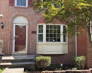 Unit for rent at 12413 Eden Lane, WOODBRIDGE, VA, 22192