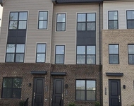 Unit for rent at 25039 Deselby Square, CHANTILLY, VA, 20152