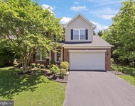 Unit for rent at 43417 Spring Cellar Court, LEESBURG, VA, 20176