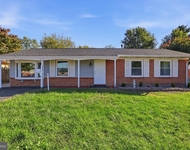 Unit for rent at 303 W Church Road, STERLING, VA, 20164