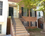 Unit for rent at 20597 Banbury Square, STERLING, VA, 20165