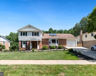 Unit for rent at 8121 Briar Creek Drive, ANNANDALE, VA, 22003