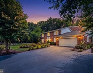 Unit for rent at 6503 Anna Maria Court, MCLEAN, VA, 22101
