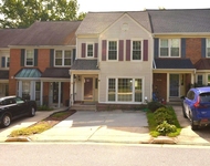Unit for rent at 7379 Hidden Knolls Court, SPRINGFIELD, VA, 22153