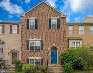 Unit for rent at 5473 Middlebourne Lane, CENTREVILLE, VA, 20120
