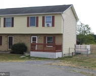 Unit for rent at 125 Pocono Place, STEPHENS CITY, VA, 22655
