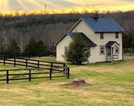 Unit for rent at 9415 Lee Highway, WARRENTON, VA, 20186