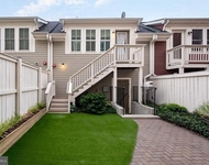 Unit for rent at 2216 Main Line Boulevard, ALEXANDRIA, VA, 22301