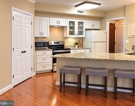 Unit for rent at 801 S Pitt Street, ALEXANDRIA, VA, 22314