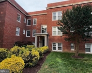Unit for rent at 401 Commonwealth Avenue, ALEXANDRIA, VA, 22301