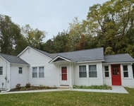 Unit for rent at 325 N Kendall Avenue, Kalamazoo, MI, 49006