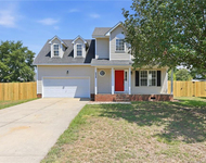 Unit for rent at 5420 Ahoskie Drive, Hope Mills, NC, 28348