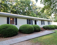 Unit for rent at 6116 Deerwood Place, Raleigh, NC, 27607
