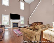 Unit for rent at 5136 Carson Allen Road, Hope Mills, NC, 28348