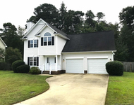 Unit for rent at 5421 Biscoe Street, Hope Mills, NC, 28348