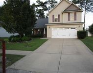 Unit for rent at 1164 Saint Johns Loop, Raeford, NC, 28376